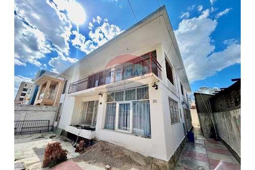 For Rent/Lease-Condo/Apartment-Cochabamba, Cercado(Cb), Cochabamba-120020164-9