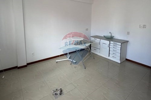 Commercial - Office - La Paz, Murillo, La Paz - BO