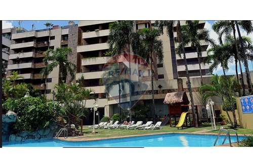 For Sale-Hotel-Serviced Apartment-Equipetrol/NorOeste  -  Santa Cruz de la Sierra, Andrés Ibáñez, Santa Cruz-120047028-32