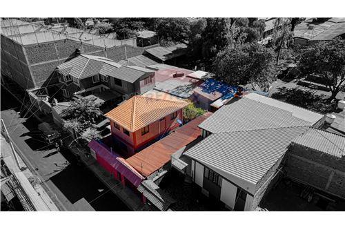 For Sale-House-Calle Progreso  - Calle Progreso s/n  - EAST  -  Cochabamba, Cercado(Cb), Cochabamba-120020033-169