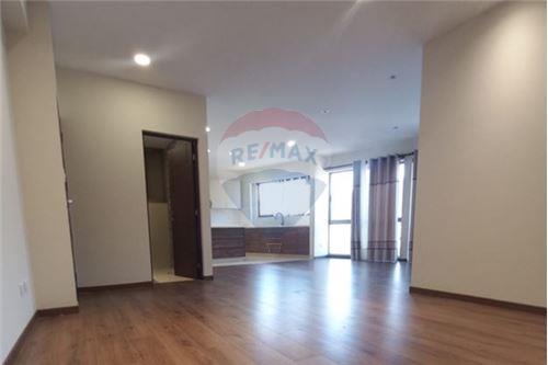 For Rent/Lease-Condo/Apartment-Centro  -  Cochabamba, Cercado(Cb), Cochabamba-120063007-22