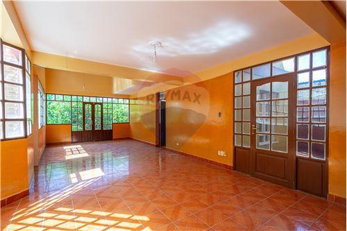 For Rent/Lease-Condo/Apartment-Pacata Alta c. Ramon Rojas  - e. c. MR Saravia y R Bustamante  - Pacata  -  Cochabamba, Cercado(Cb), Cochabamba-120020058-55