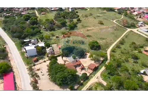 Slider Panorama Image Thumbnail