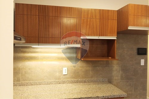 departamento en Alquiler Calacoto