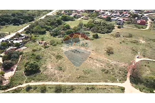 Slider Panorama Image Thumbnail