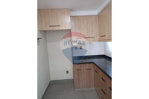 In vendita-Appartamento-Sopocachi  -  La Paz, Murillo, La Paz-120094004-81