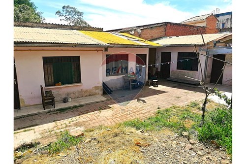 Slider Panorama Image Thumbnail