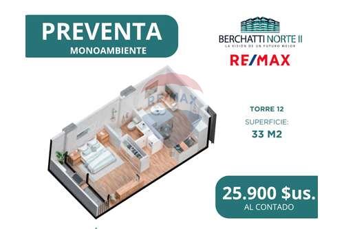 For Sale-Condo/Apartment-North  -  Santa Cruz de la Sierra, Andrés Ibáñez, Santa Cruz-120056039-17