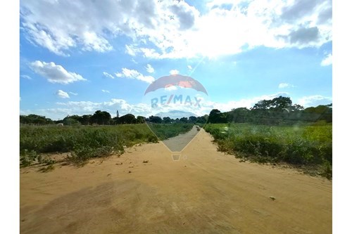 Slider Panorama Image Thumbnail