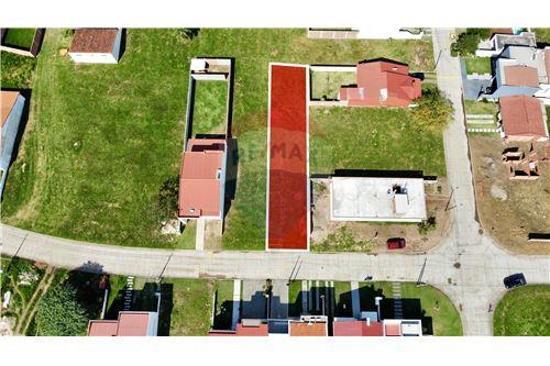 In vendita-Terreno-Av. G77 Condominio Valle de Cartago  - Norte  -  Santa Cruz de la Sierra, Andrés Ibáñez, Santa Cruz-120034126-27