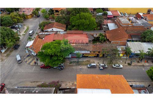 En Venta-TERRENO COMERCIAL-doble via la guardia  - Doble vía La Guardia  -  Santa Cruz de la Sierra, Andrés Ibáñez, Santa Cruz-120034014-48