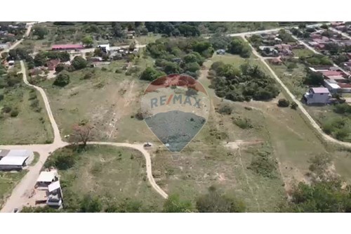 Slider Panorama Image Thumbnail