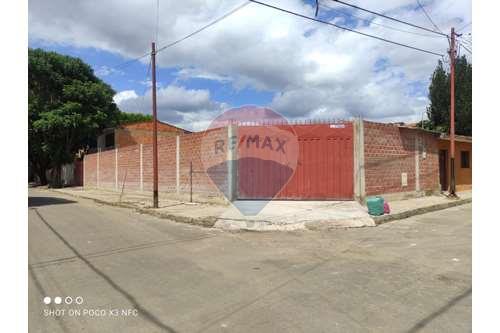 TERRENO COMERCIAL - En Alquiler - Tarija, CercadoTj, Tarija - 125007015-278  , RE/MAX - Public Listing