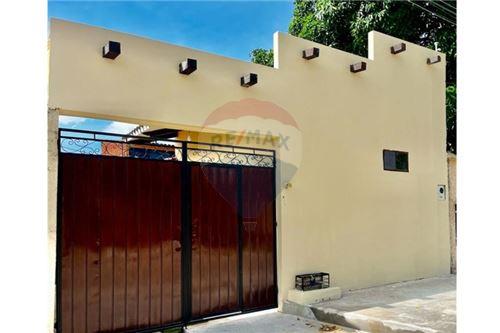 In vendita-Casa d’angolo-Este  -  Santa Cruz de la Sierra, Andrés Ibáñez, Santa Cruz-120033054-38