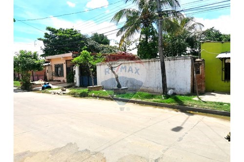 Slider Panorama Image Thumbnail