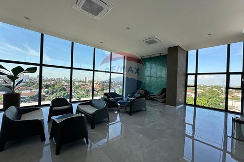 Sur  -  Santa Cruz de la Sierra, Andrés Ibáñez, Santa Cruz
