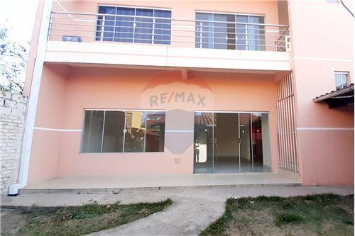 For Rent/Lease-Condo/Apartment-C/2,Av. Doble vía la Guardia  - 5to anillo, Barrio Flamingo  - Southwest  -  Santa Cruz de la Sierra, Andrés Ibáñez, Santa Cruz-120034037-101