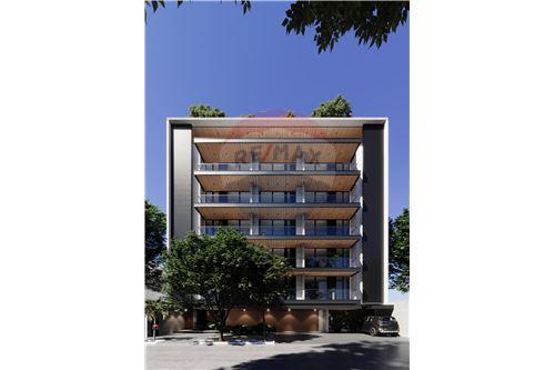 For Sale-Condo/Apartment-Av. San Martín, Calle 7 Este  - Oga Vertical Homes  - Equipetrol/NorOeste  -  Santa Cruz de la Sierra, Andrés Ibáñez, Santa Cruz-120034093-51