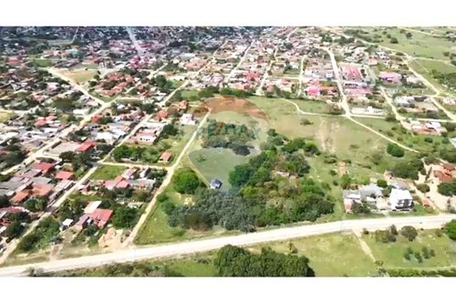 Slider Panorama Image Thumbnail