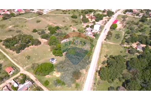 Slider Panorama Image Thumbnail
