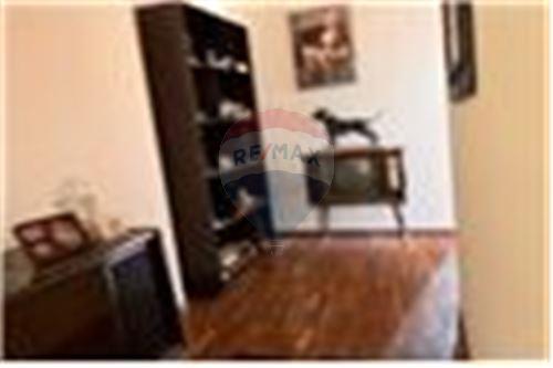 In vendita-Appartamento-N.565 C/ Pinilla   Miraflores  - C/ Pinilla   Miraflores  - Miraflores  -  La Paz, Murillo, La Paz-120054024-32