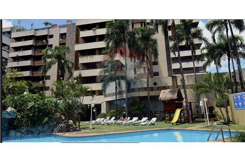 For Sale-Hotel-Serviced Apartment-san martin hotel yotau  - Equipetrol/NorOeste  -  Santa Cruz de la Sierra, Andrés Ibáñez, Santa Cruz-120047028-8
