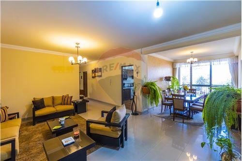 For Sale-Condo/Apartment-Calle Huallparimachi No.1785,  - Edificio RAFAEL,  - CALA CALA  -  Cochabamba, Cercado(Cb), Cochabamba-125004046-31