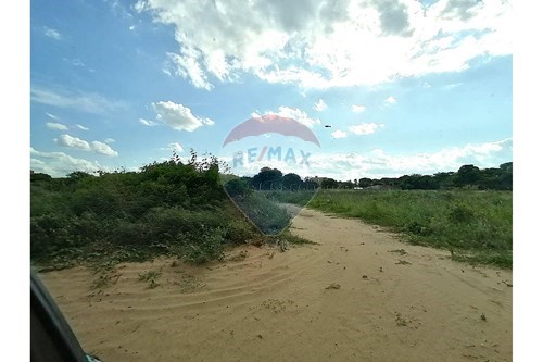Slider Panorama Image Thumbnail