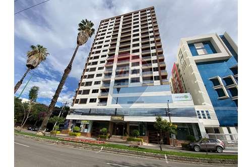 For Rent/Lease-Condo/Apartment-Av. Heroinas esq. Calle Aurelio Melean  - Prox. UMSS  - LAS CUADRAS  -  Cochabamba, Cercado(Cb), Cochabamba-120067034-30