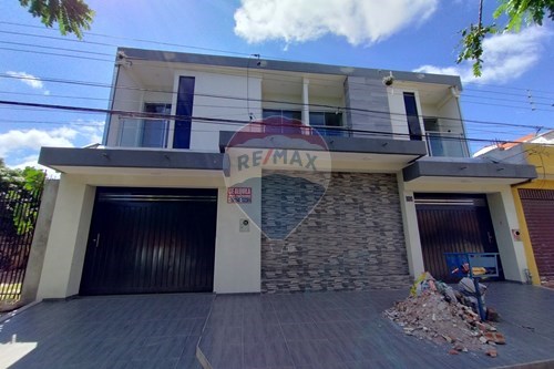Residential - Condo/Apartment - Santa Cruz de la Sierra, Andrés Ibáñez, Santa Cruz - BO