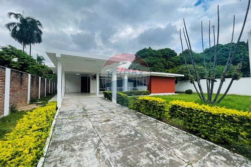 Commercial - Office - Santa Cruz de la Sierra, Andrés Ibáñez, Santa Cruz - BO