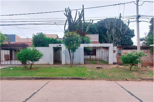 For Sale-House-32 San Jorge  - SOUTH  -  Santa Cruz de la Sierra, Andrés Ibáñez, Santa Cruz-120045045-25