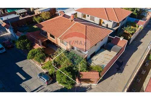 For Sale-House-Cochabamba, Cercado(Cb), Cochabamba-120044024-11