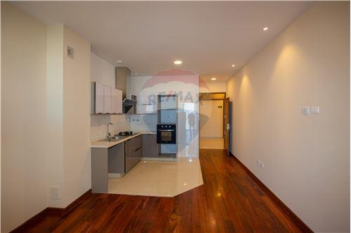 For Rent/Lease-Condo/Apartment-North  -  Cochabamba, Cercado(Cb), Cochabamba-120020147-44