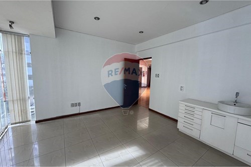 Commercial - Office - La Paz, Murillo, La Paz - BO