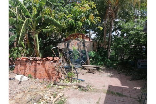 Slider Panorama Image Thumbnail