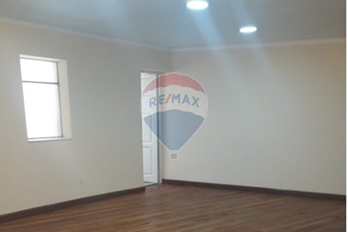 Garzonier tipo duplex en alquiler
