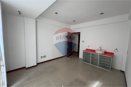 Commercial - Office - La Paz, Murillo, La Paz - BO