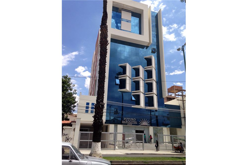 住宅的 公寓 Cochabamba, CercadoCb, Cochabamba BO 125004063229 , RE