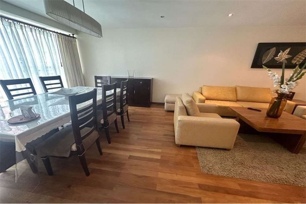 Condo/Apartment For Rent/Lease La Paz, Murillo, La Paz 120053002