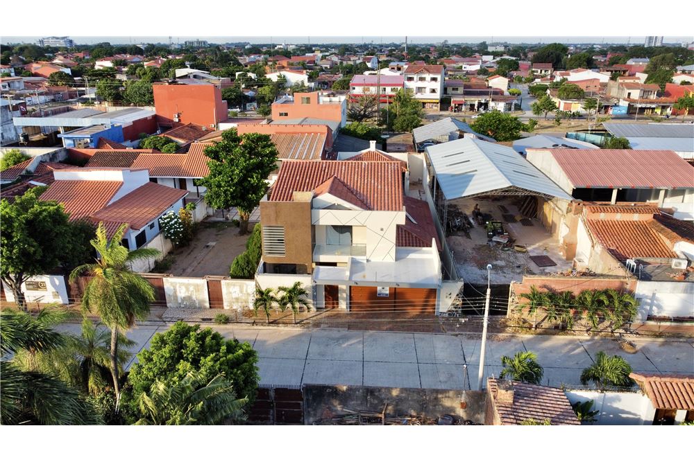 House For Sale Santa Cruz Madeira at Herbert Brown blog