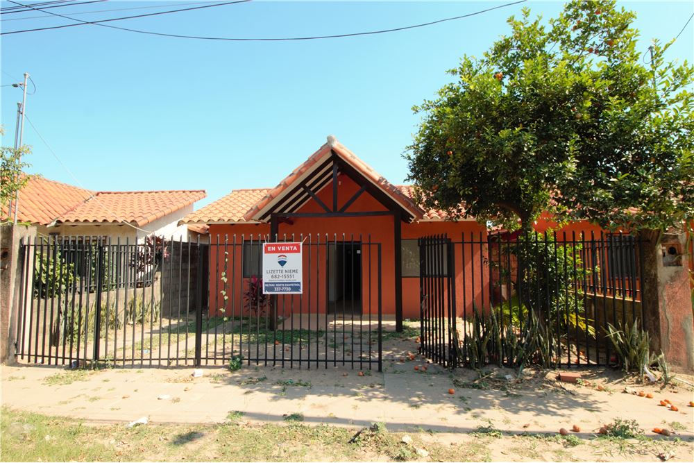 House For Sale Santa Cruz de la Sierra, Andrés Ibáñez, Santa Cruz