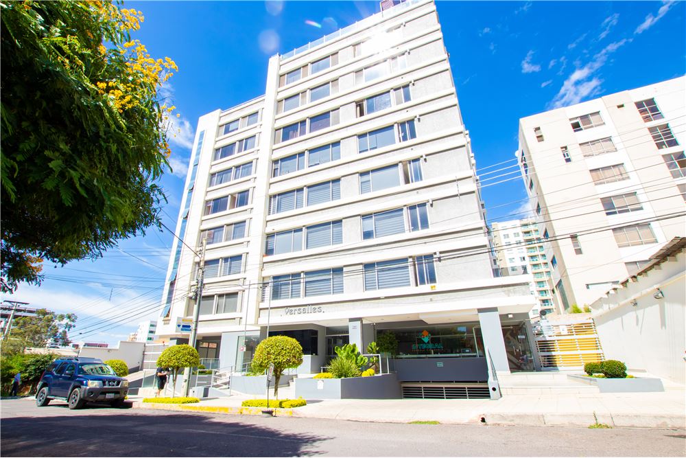 Residential Condo/Apartment Cochabamba, Cercado Cb, Cochabamba BO 120020005758 , RE/MAX