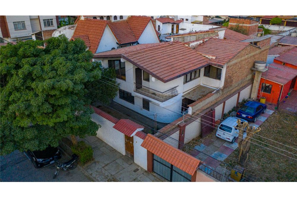 House For Rent/Lease Cochabamba, CercadoCb, Cochabamba 120020079