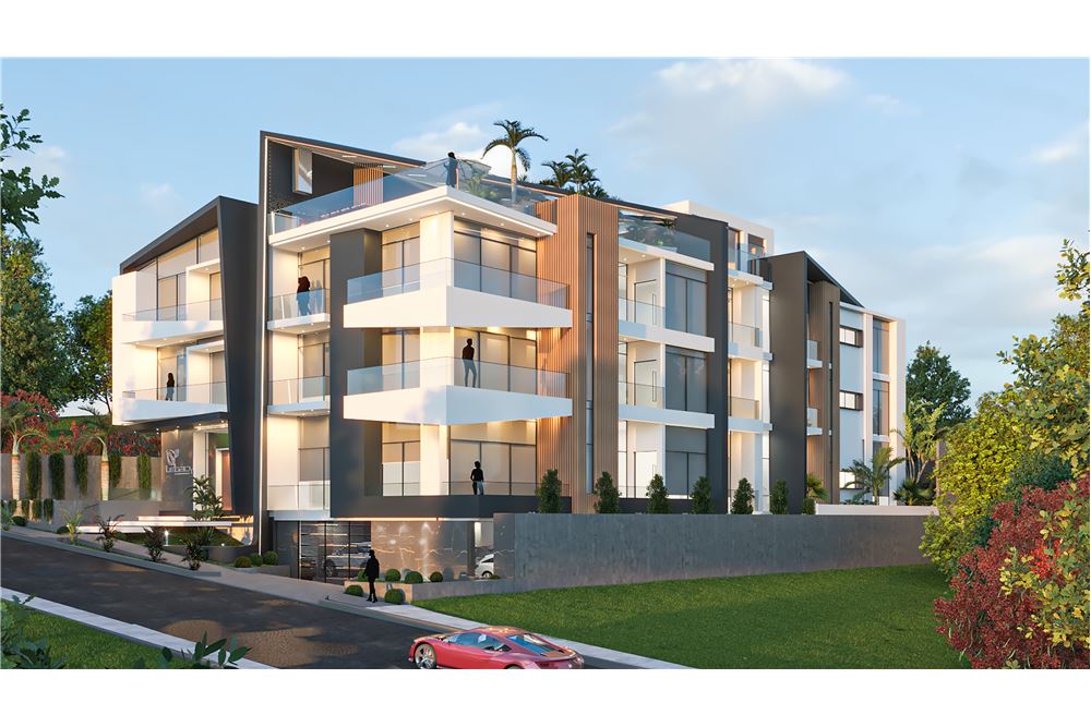 住宅的 公寓 Cochabamba, CercadoCb, Cochabamba BO 12500406244 , RE