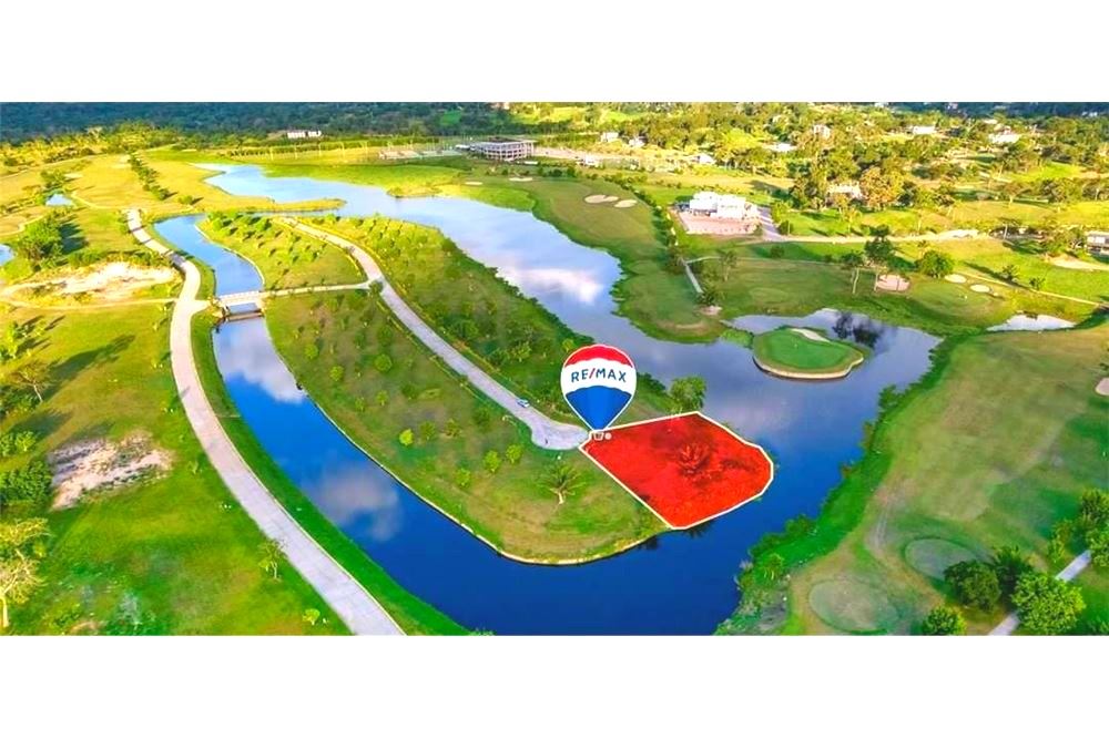 Land For Sale Santa Cruz de la Sierra, Andrés Ibáñez, Santa Cruz 1200560012 , RE/MAX