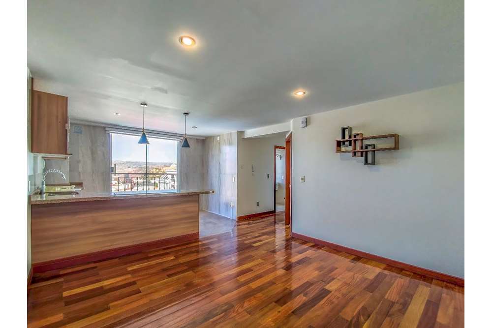 Condo/Apartment For Rent/Lease La Paz, Murillo, La Paz 120073014