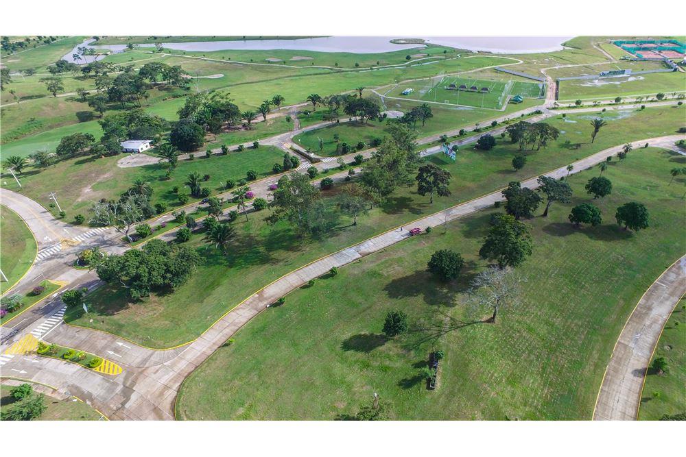 Residential Land Santa Cruz De La Sierra Andrés Ibáñez Residential Land Santa Cruz De La Sierra Andrés Ibáñez Bo