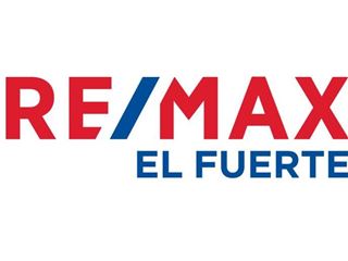 Office of RE/MAX El Fuerte - Samaipata