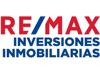Office of RE/MAX Inversiones Inmobiliarias I - Santa Cruz de la Sierra